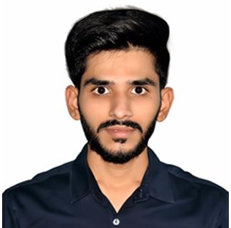 Byreddy Hari Prasad Reddy