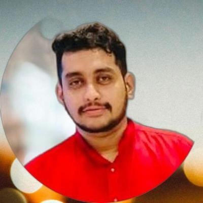 Hemanshu Deshpande