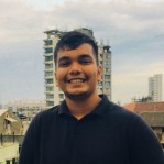 SAHIL RUKE