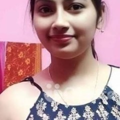 Ameerpet Escorts ꧁☎️9142983507 ꧂ Call Girls Service Hyderabad