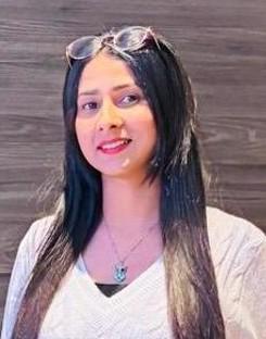 Praveen Rathi