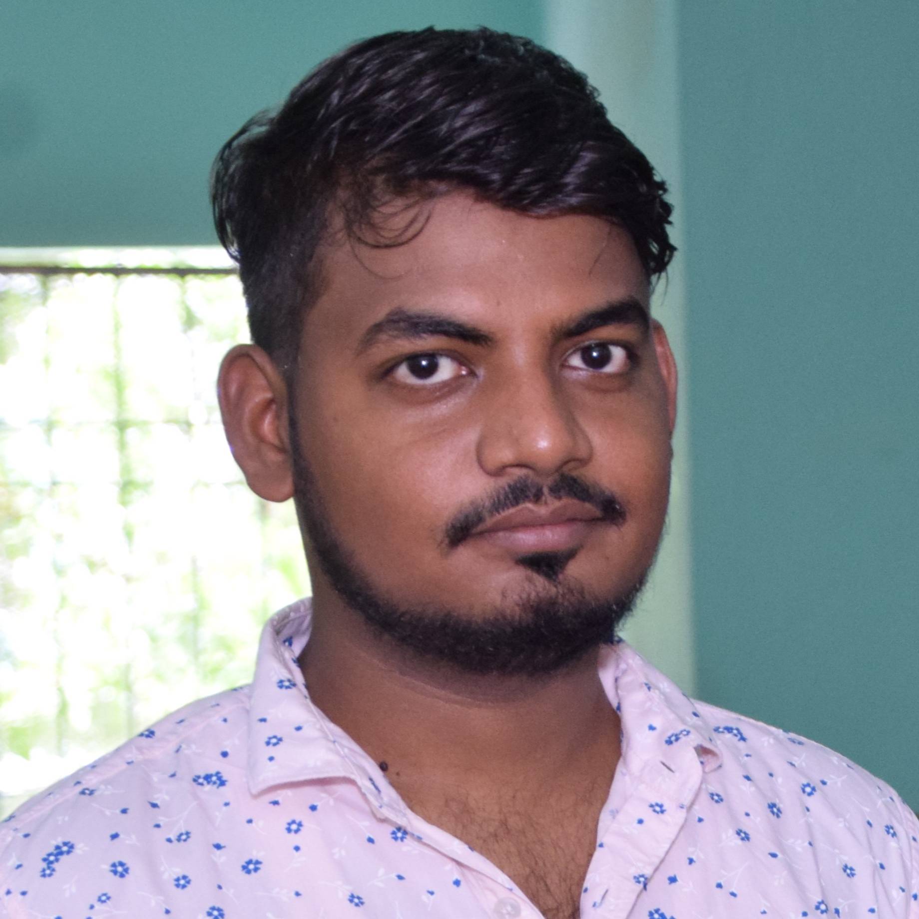 Sumit Kumar