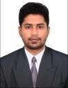AJAY T