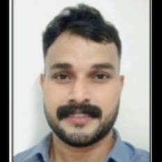 SHALAN JOSEPH