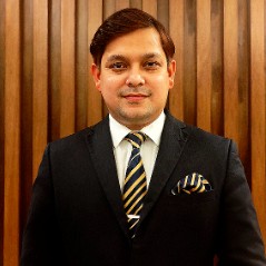 AYAN HALDER