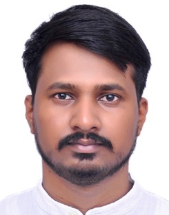 SANGAM