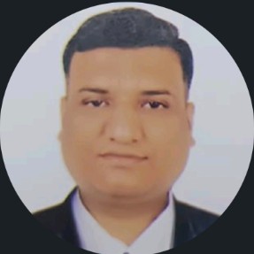 MOHIT KUMAR`
