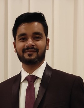 Rajveer Singh