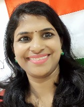 Sujatha J