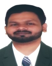 Deep Dasgupta