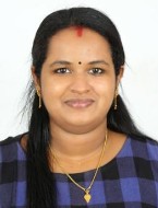 Arya H