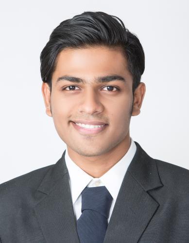 Saicat Sengupta
