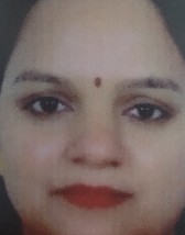 Bhawna Prajapati