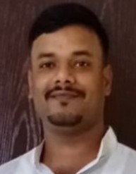 Rajnish Burnwal