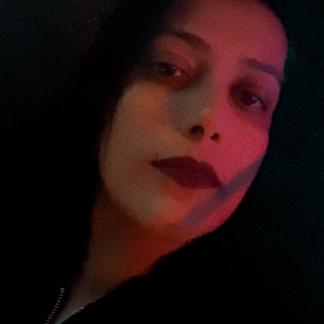 AARTI SHRIVASTAV
