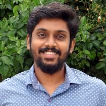ROHIT MANOHARAN