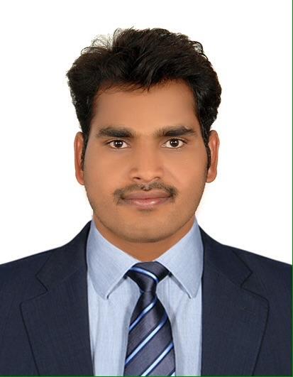 Adhiseshan R