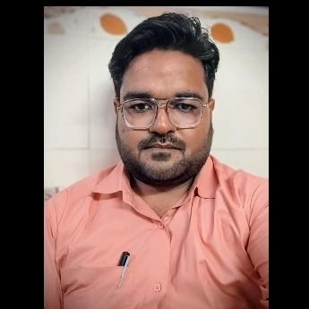 MUNEENDRA SHARMA