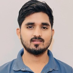 MANGAL SINGH SAHU