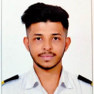 Dibyendu Adhikari