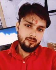 Abhishek Upadhyay