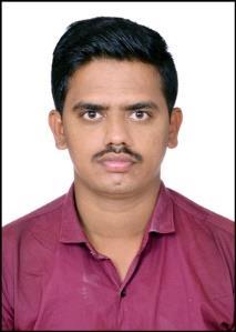 Akash DASHARATH NEVASE