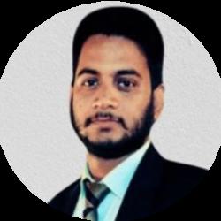 AMAN SHUKLA