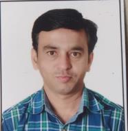 Abhay Jawalekar