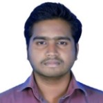C.Manoj kumar