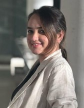 Chayanika Deka