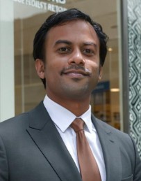ABILASH KEETTILE VALAPPIL