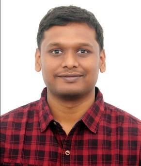 SWAMY BVT