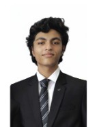 Piyush Ghadge