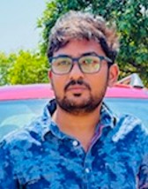 Bhoopathi Saiteja