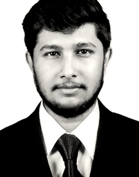 AMBAREESHAN P S