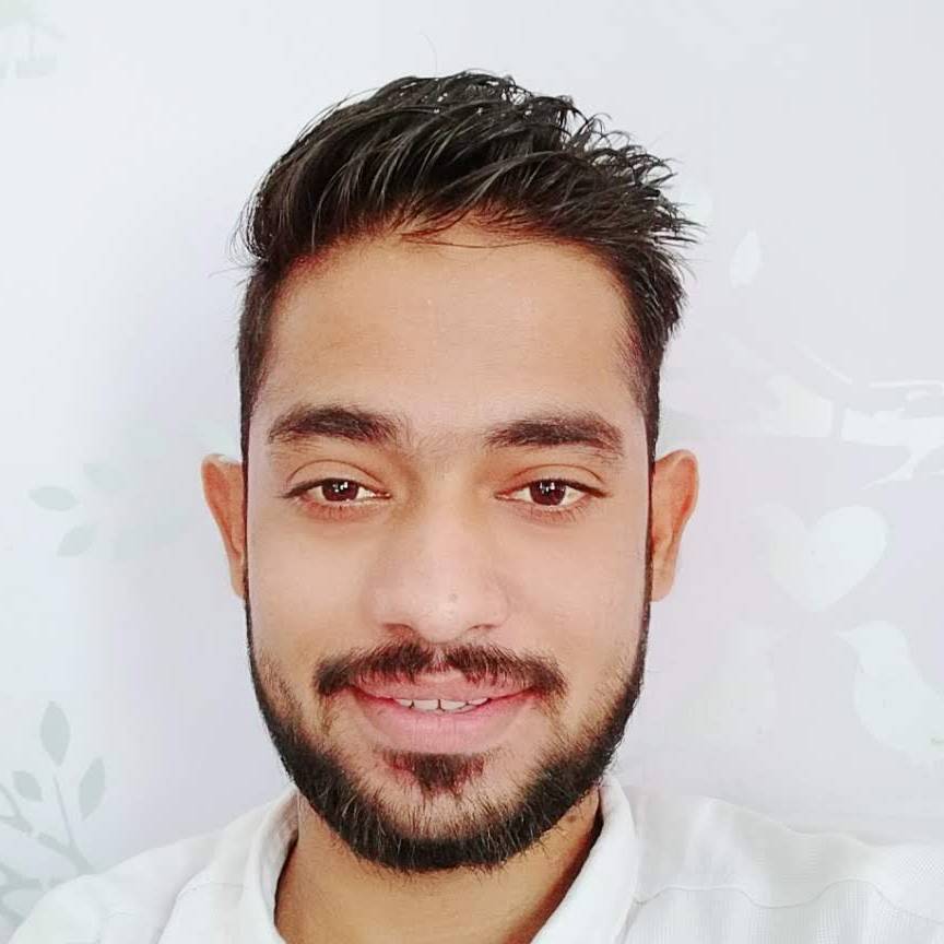 SANJAY RAJPUROHIT