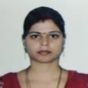 PUSHPAM ANAND