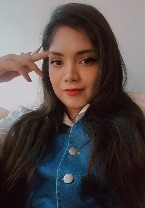 Fehmi Naaz