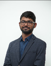 Varun Mallemala