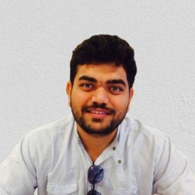 MANOJKUMAR PATIL