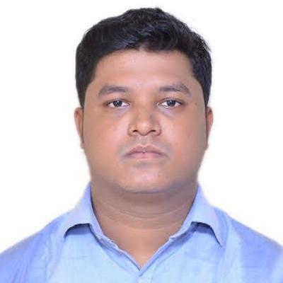 SACHIN PURAN