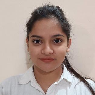 Shabnam Sharma