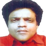 Joydeep Sarkar