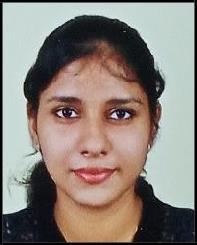 ALKA GEORGE
