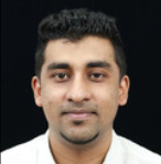 Furqhan Ahmed MH