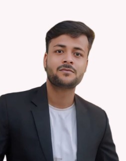 kunal Chauhan
