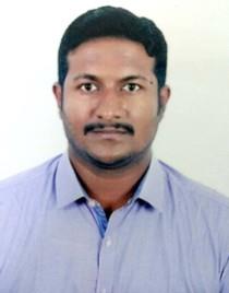 PRAJUN A