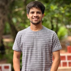 DHAVAL KANSARA