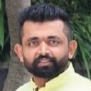 Prasad Raut