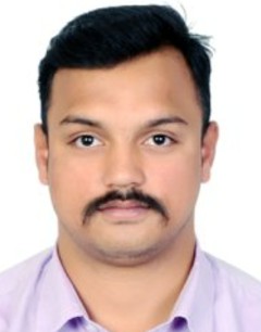 Sanjay Kumar Singh